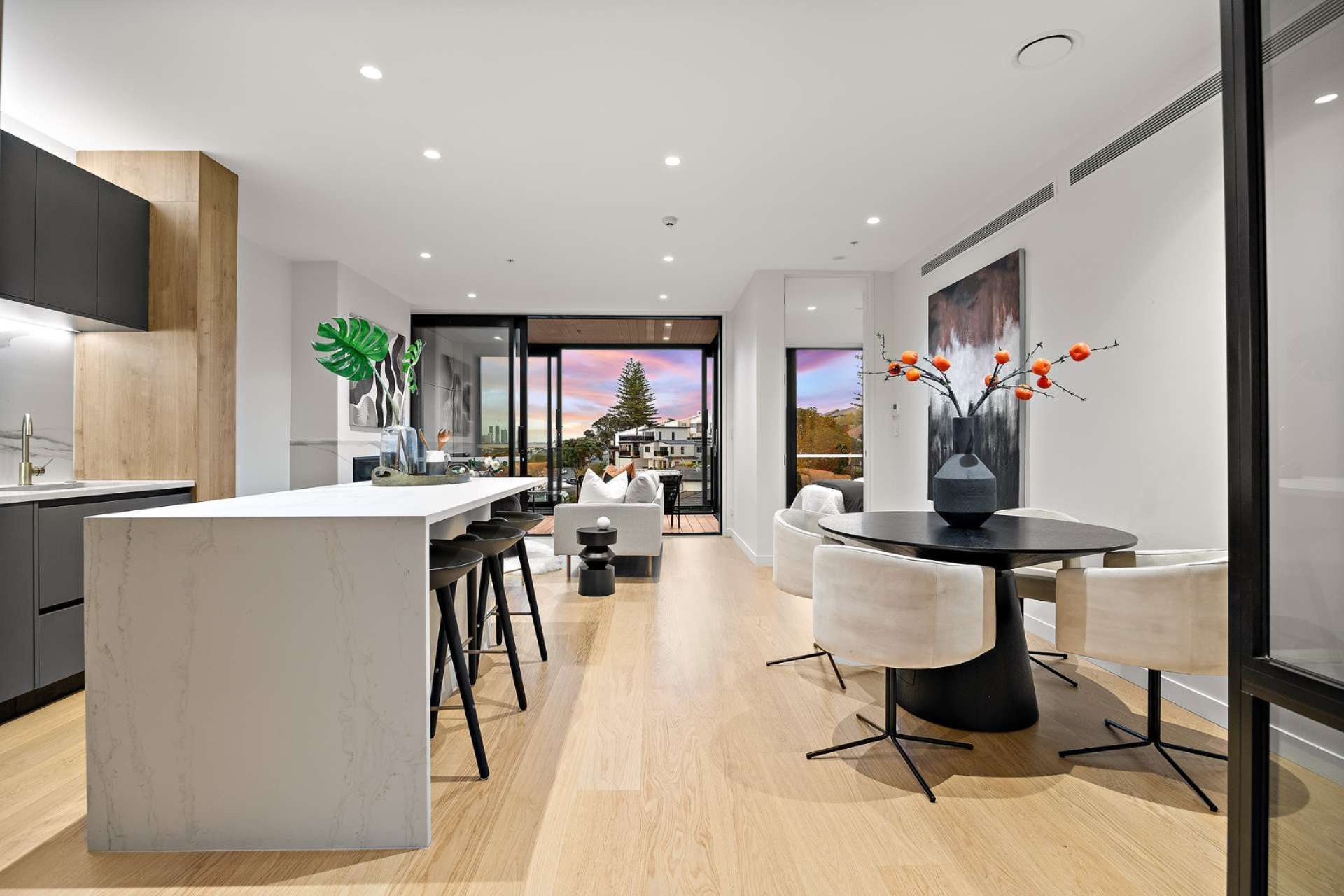 403/27 Grace Street 1743_0