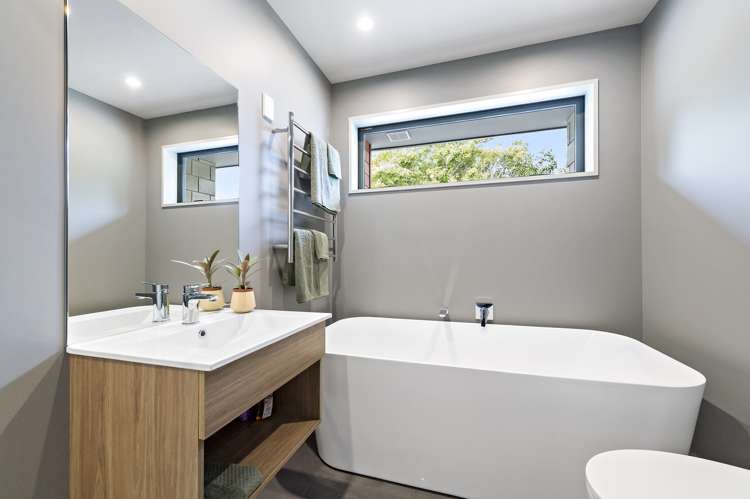 13 Taiaroa Place Southbridge_13