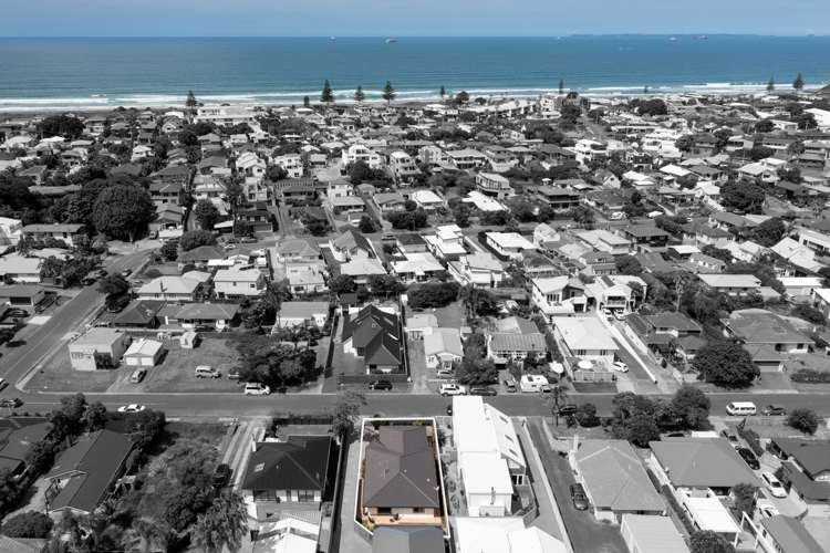 10a Riverton Road Mount Maunganui_21