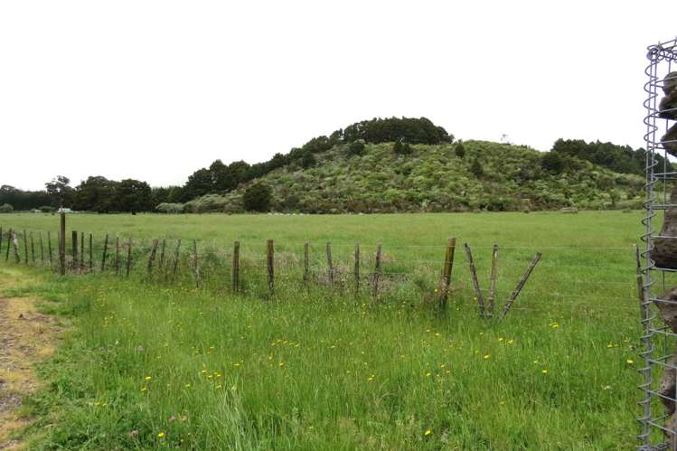 6220 Mangakahia Road Kaikohe Surrounds_9