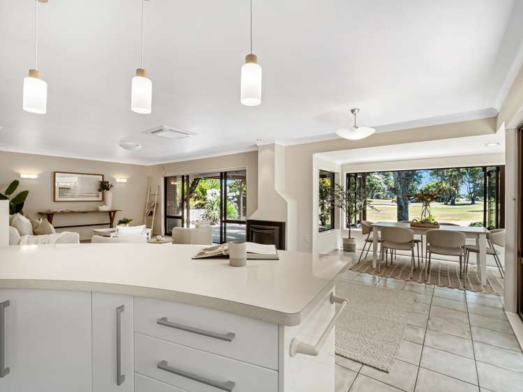 11 Berescourt Place Mount Maunganui_9