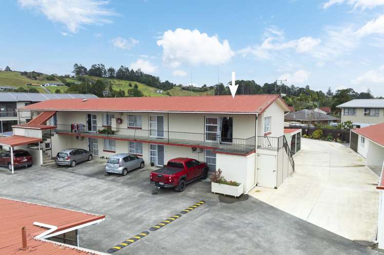 15/61 South Road Kaitaia_12