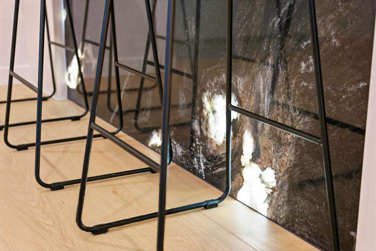 36 Furlough Road Papakura_9