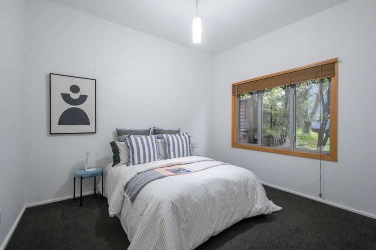 45 Coster Street Enner Glynn_17