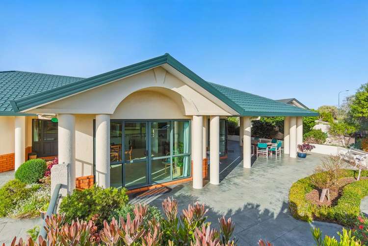 40 College Drive Paraparaumu_15