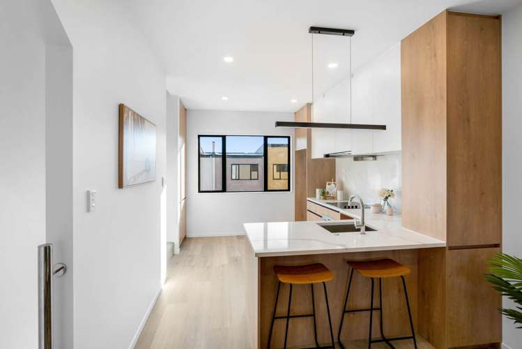 15 Farringdon Street Glen Innes_8