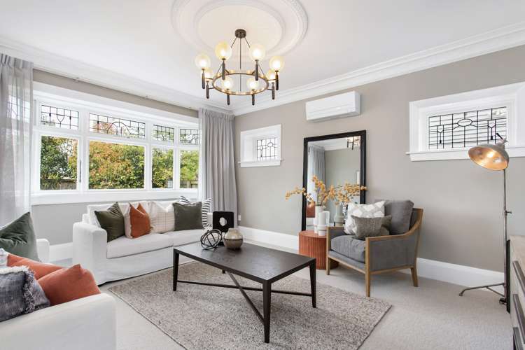 5 Roosevelt Avenue Saint Albans_8