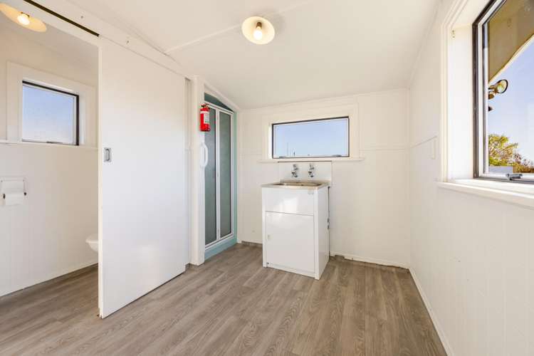 214 Porangahau Road Waipukurau_14