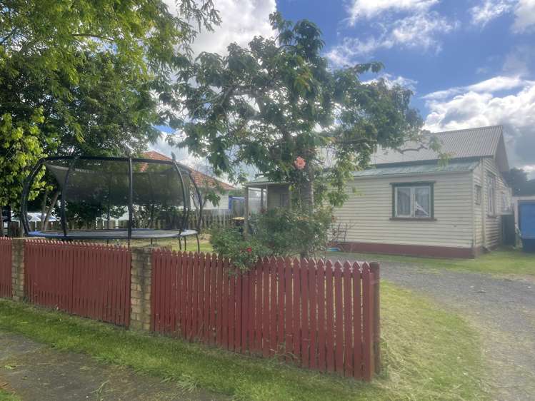 19 Farmer Road Waitoa_14