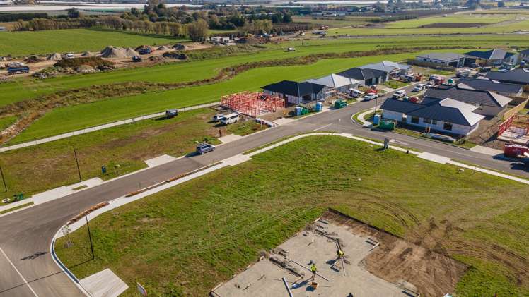 31 Hanworth Road Appleby_7