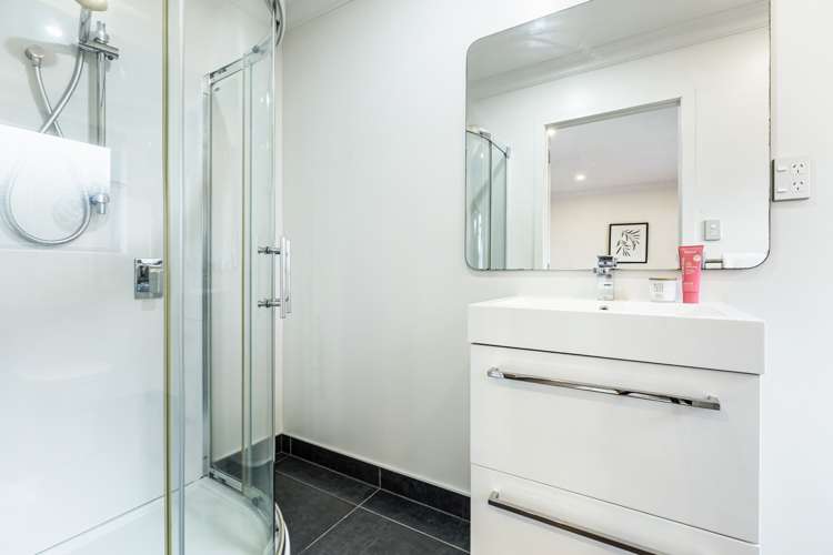 49 Matipo Road Te Atatu Peninsula_19