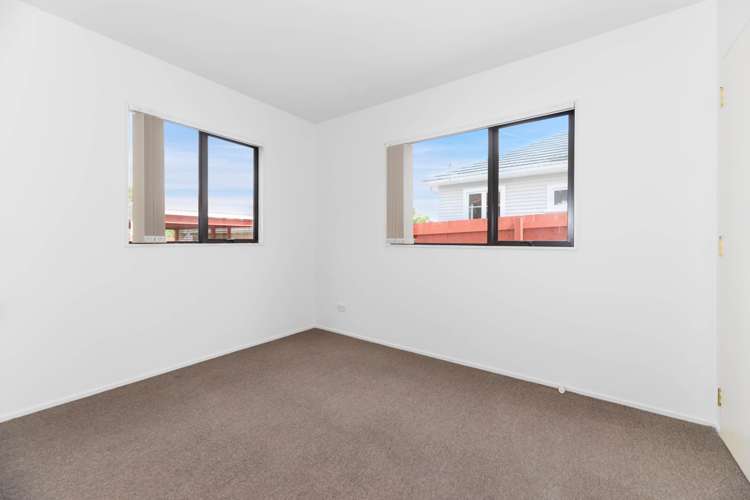 311A Mt Albert Road Mt Roskill_23
