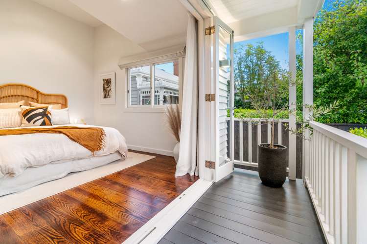 258 Jervois Road Herne Bay_20