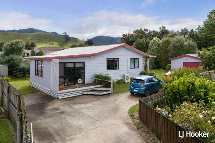 11 Carrick Robertson Place Waihi_0