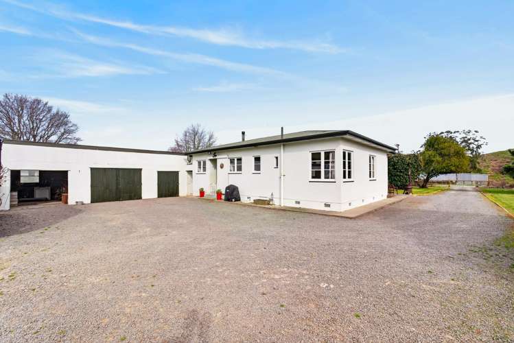 326 Kawera Road Pukehamoamoa_16