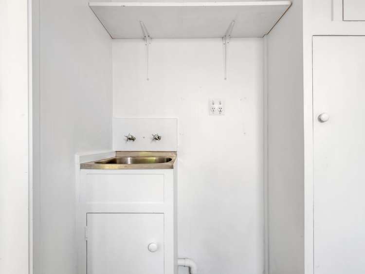 5/66 Robinson Avenue Holdens Bay_14