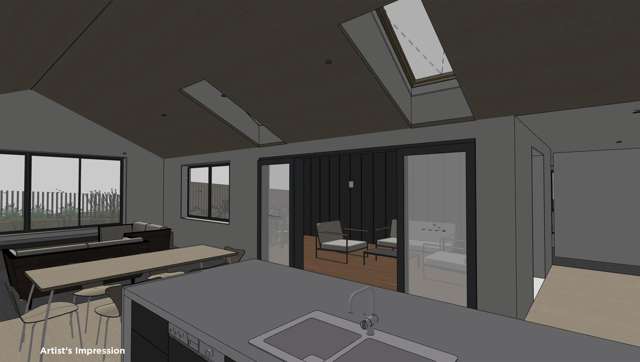 4 Glenbrae Crescent Wanaka_4