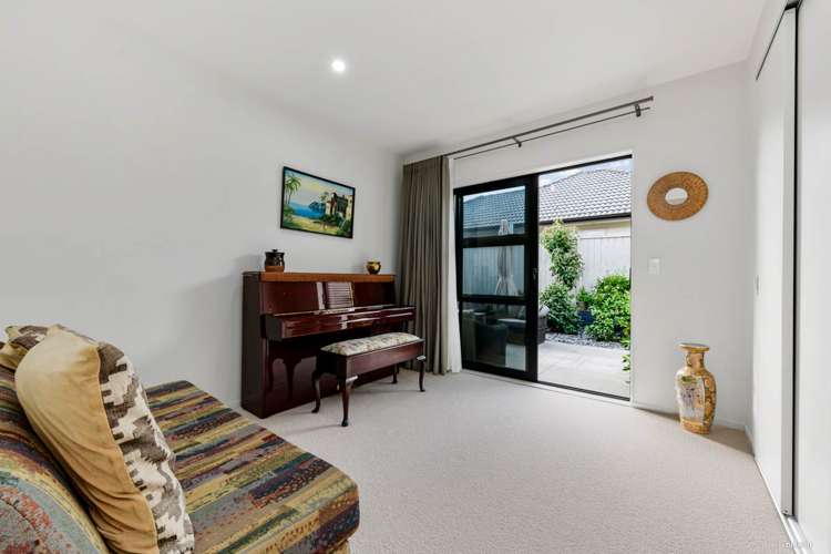 2 Andalusian Way Karaka_16