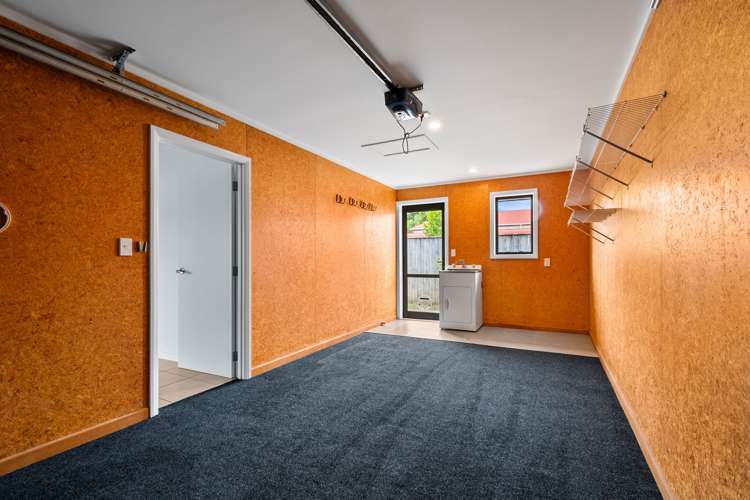 52 Brooklyn Heights Drive Kelvin Grove_6