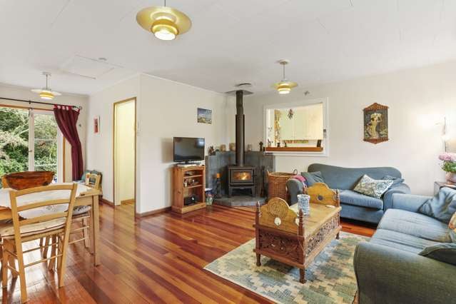 62 Hilling Street Titirangi_3