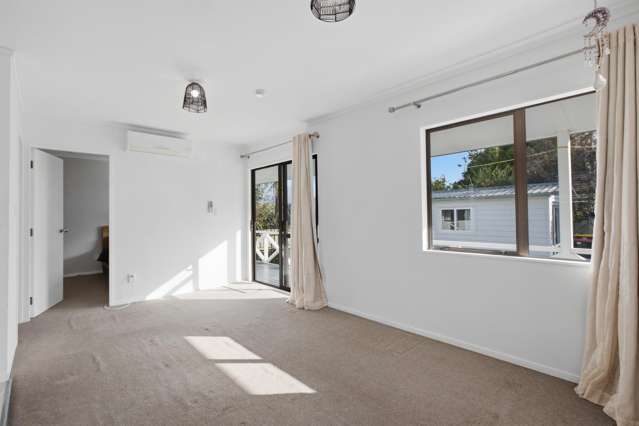 5b Olivine Street Poike_4