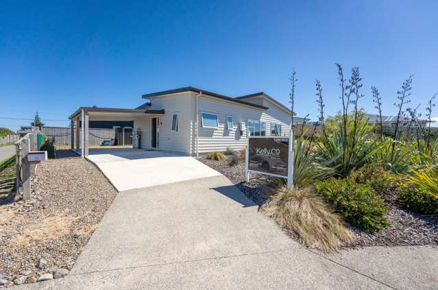 5 Seagrass Place Otaki Beach_2