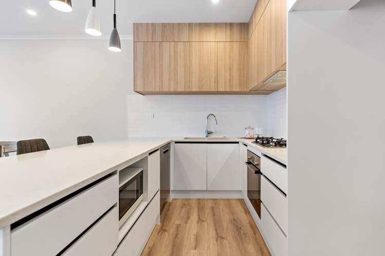 60d Pupuke Road Hillcrest_7