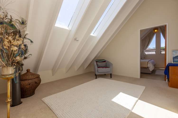 44 Dale Road Raumati South_21