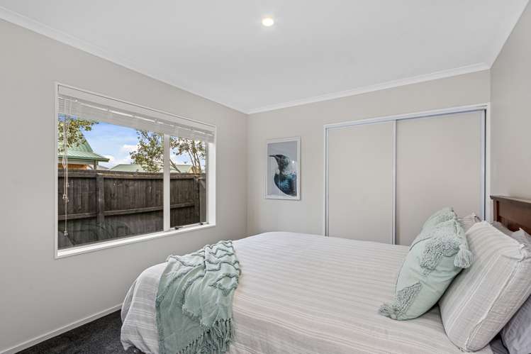 19 Saint Judes Lane Woolston_6