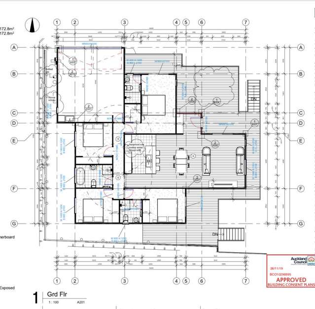 35 Korihi Drive Swanson_4