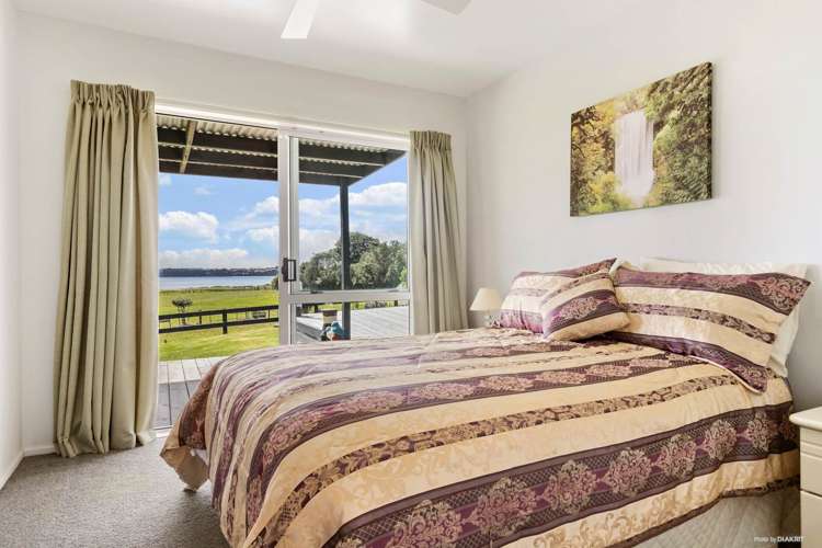 96 Westhead Road Waiuku_10