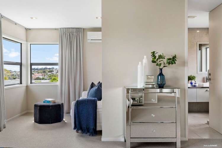 86 Long Drive Saint Heliers_14