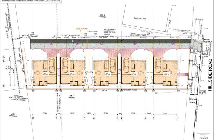 85 Hillside Road_2