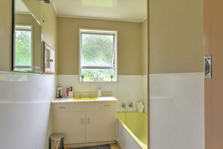 1 Aotea Crescent Gore_8