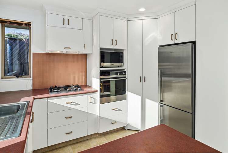 473a Waimea Road Enner Glynn_6