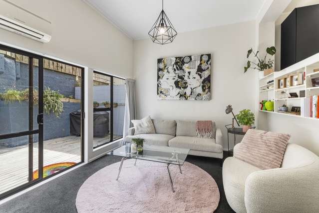 4/50 Rintoul Street Newtown_3