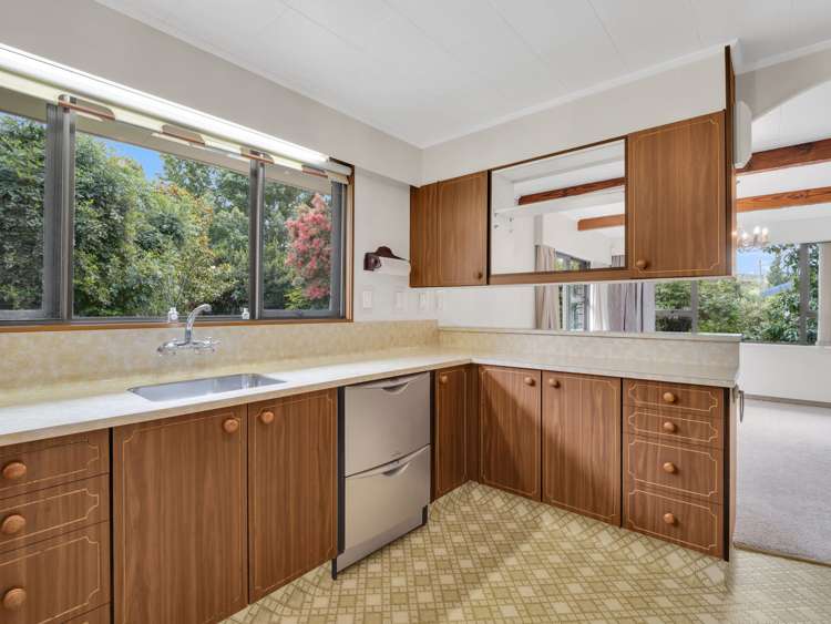 10 pollen street Woodville_7