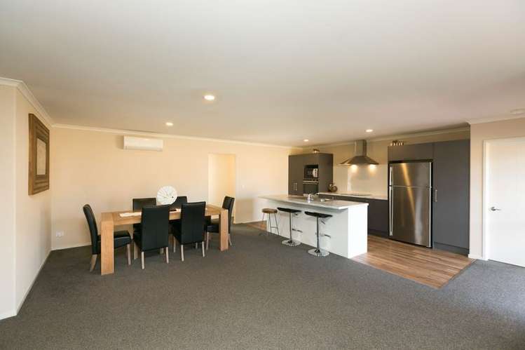 6 Cooke Farm Grove Waiwhakaiho_22