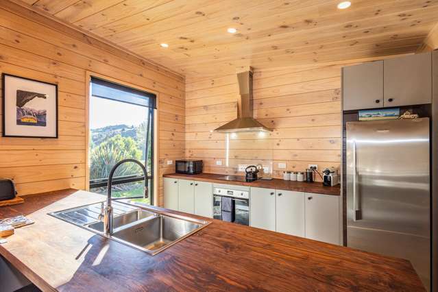 18 Kaitieke Road Owhango_3