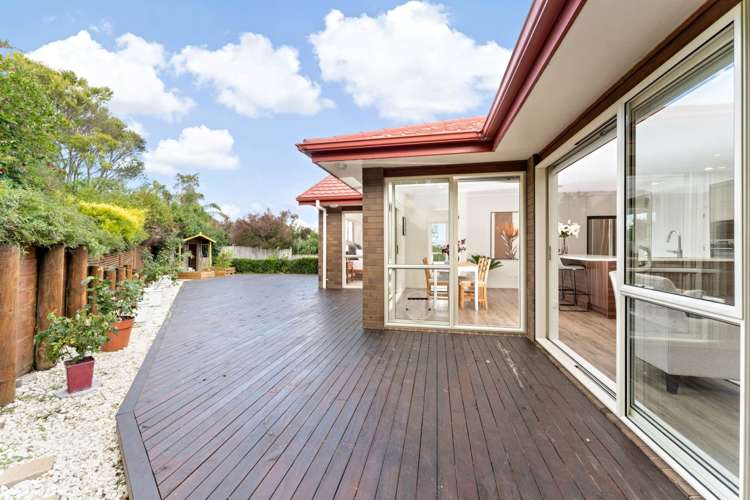 26 Vintage Drive Henderson_20