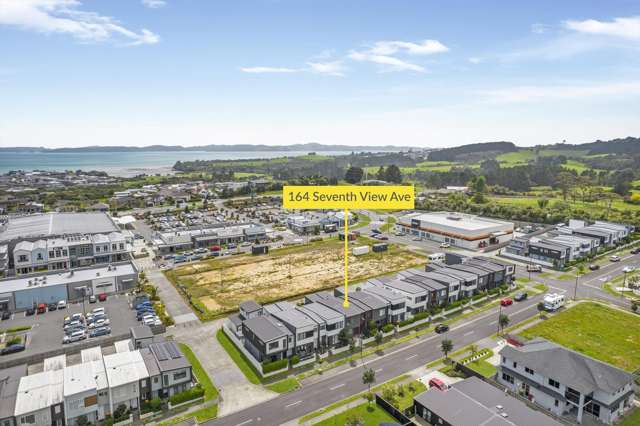 164 Seventh View Avenue Beachlands_2