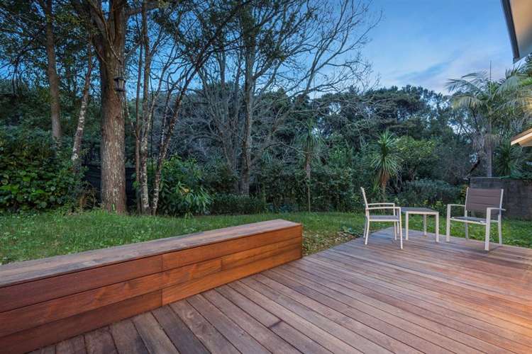 55 Tui Glen Road Birkenhead_8