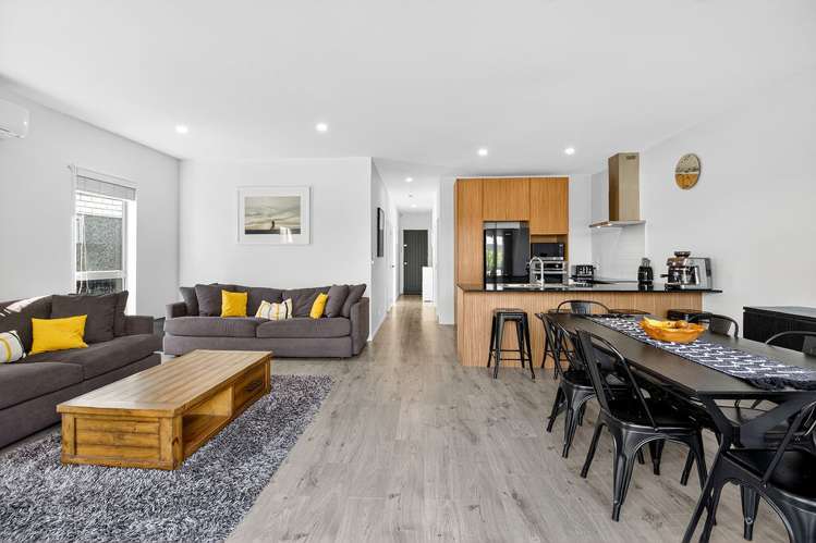 4 Berba Lane Westgate_5