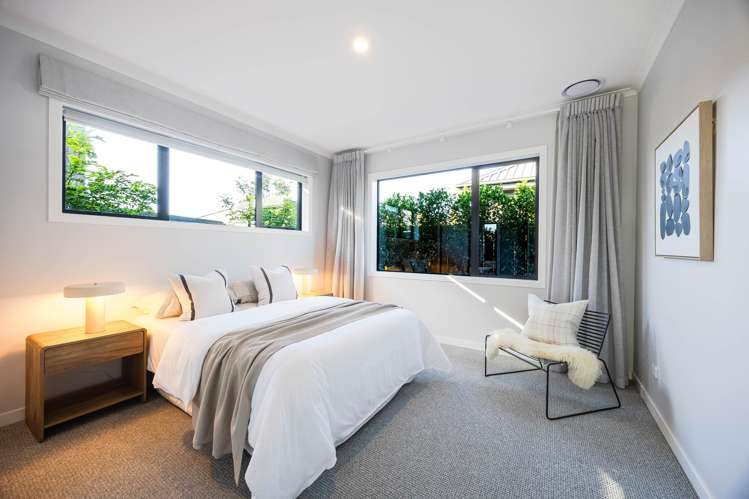 41 Maurice Kelly Road Milldale_8