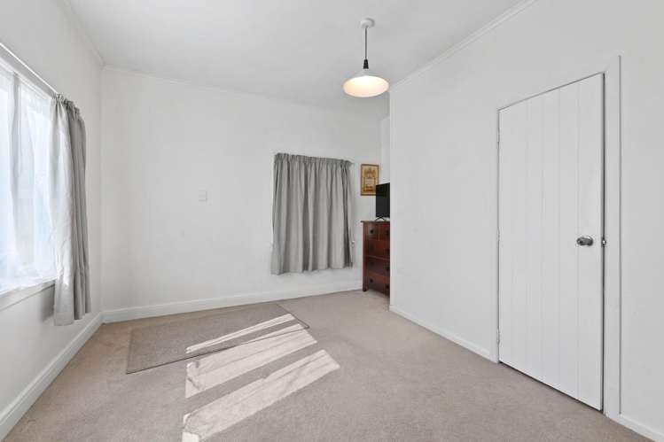 80 Station Road Papatoetoe_6