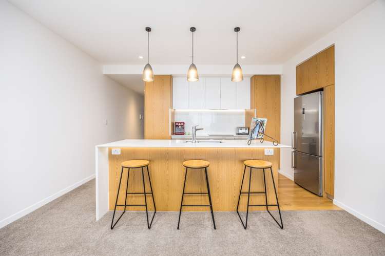 405/6a Nugent Street Grafton_7