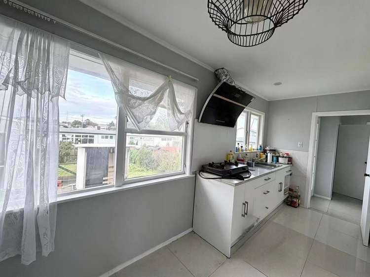 16 Vickerman Street Otara_5