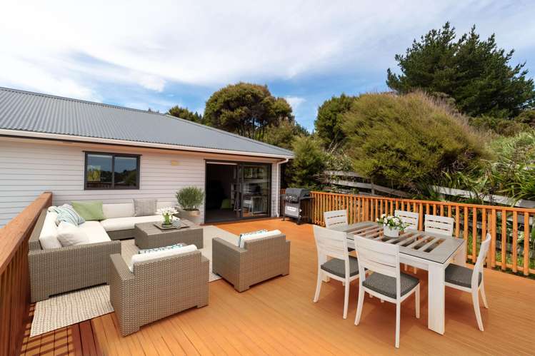 11B Polestar Lane Whitby_5