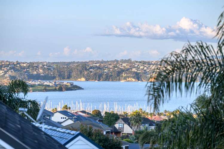 121a Hobsonville Road West Harbour_8