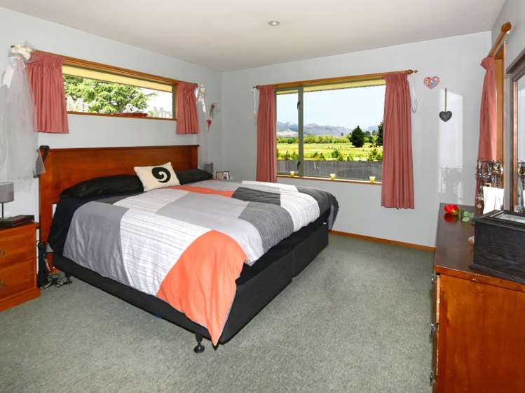 209 Whitecliffs Road Whitecliffs_12